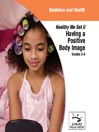 Having a Positive Body Image